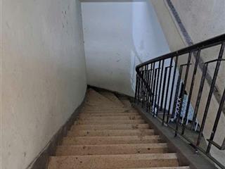 Quận 3 khu nhà tập thể trần quốc thảo 53m shr giá 2,9tỷ.