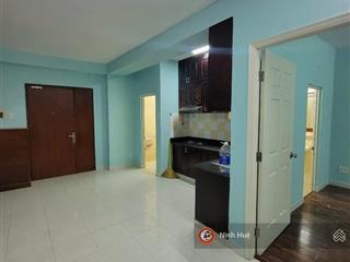 Tân phú chung cư fortuna vườn lài 75m2 2 pn shr tầng thấp giá 3,4 tỷ