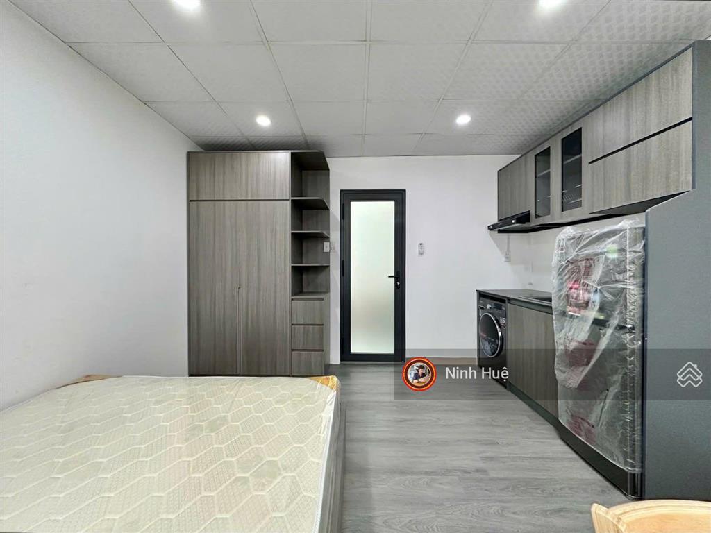 Tân bình 1sẹc cộng hòa khu k300 đường nhựa 10m, 4mx23m giá 15,5tỷ