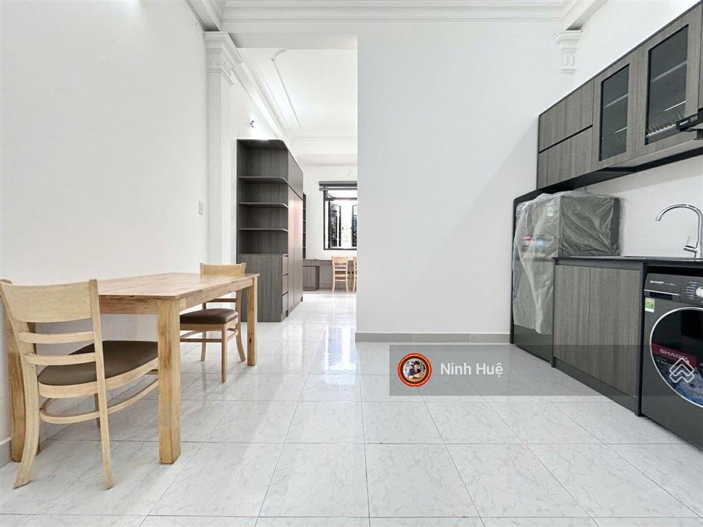 Tân bình 1sẹc cộng hòa khu k300 đường nhựa 10m, 4mx23m giá 15,5tỷ