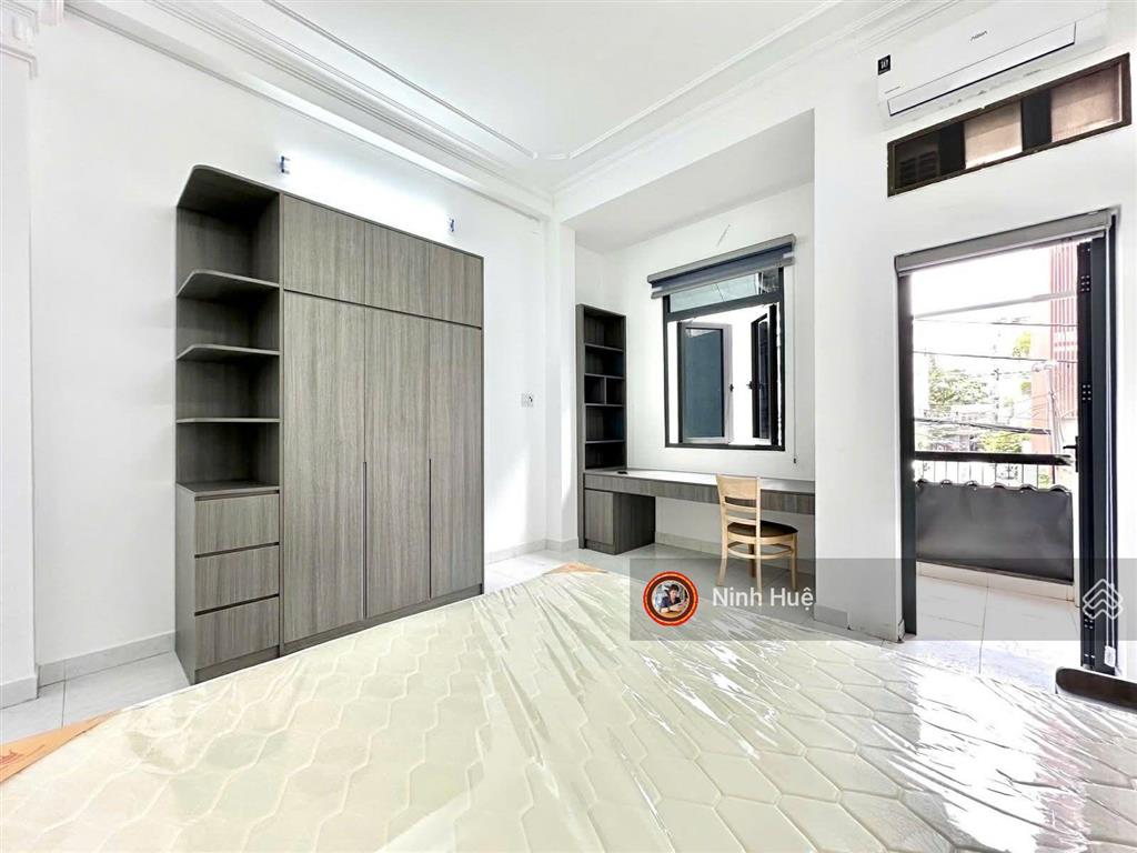 Tân bình 1sẹc cộng hòa khu k300 đường nhựa 10m, 4mx23m giá 15,5tỷ