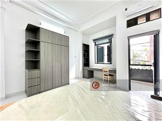 Tân bình 1sẹc cộng hòa khu k300 đường nhựa 10m, 4mx23m giá 15,5tỷ