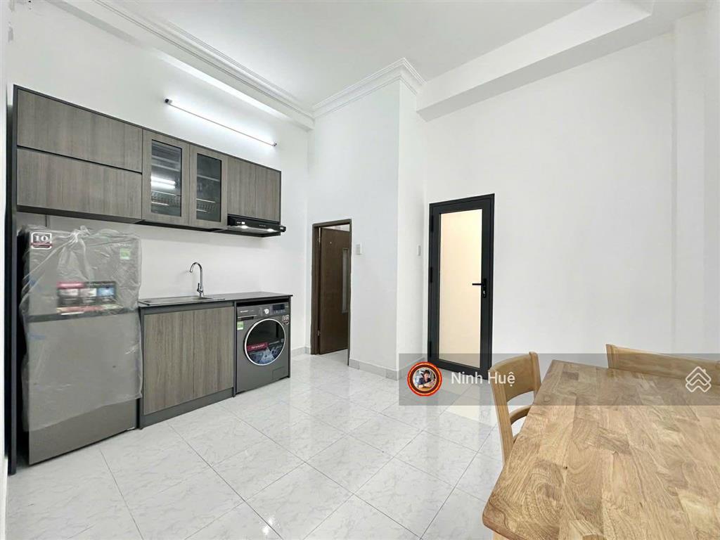 Tân bình 1sẹc cộng hòa khu k300 đường nhựa 10m, 4mx23m giá 15,5tỷ