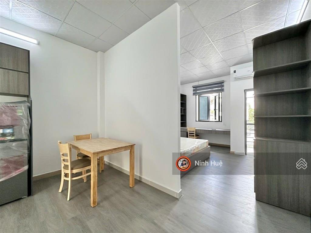 Tân bình 1sẹc cộng hòa khu k300 đường nhựa 10m, 4mx23m giá 15,5tỷ