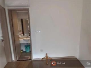 Quận 9 cc origami vinhomes grand park 44m2 2pn view chill shr giá 2,65 tỷ