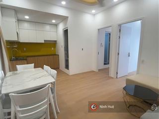 Quận 10 cc ngô gia tự thang máy shr giá 3,6tỷ.