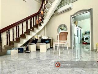 Phú nhuận bán nhà trường sa hxh ngắn thẳng trục ngang hơn 4m, giá 12,9 tỷ