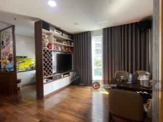 Tân phú shophouse cc carillon 178m hai tầng hai măt tiền giá 9,2 tỷ.