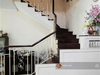 Tân bình bán nhà khu quân đội ngay sân bay ngang 5.6m hxh thông 6m giá 13 tỷ