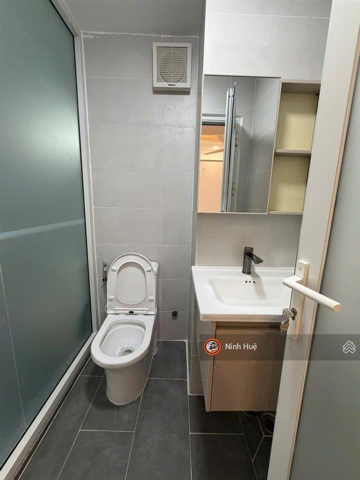 Quận 10 cc ngô gia tự 60m full nội thất lô góc giá 3,85 tỷ