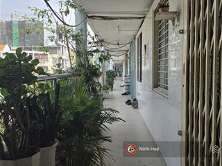 Tân phú cc phạm vấn 43m lầu 1 shr giá 2,1 tỷ.