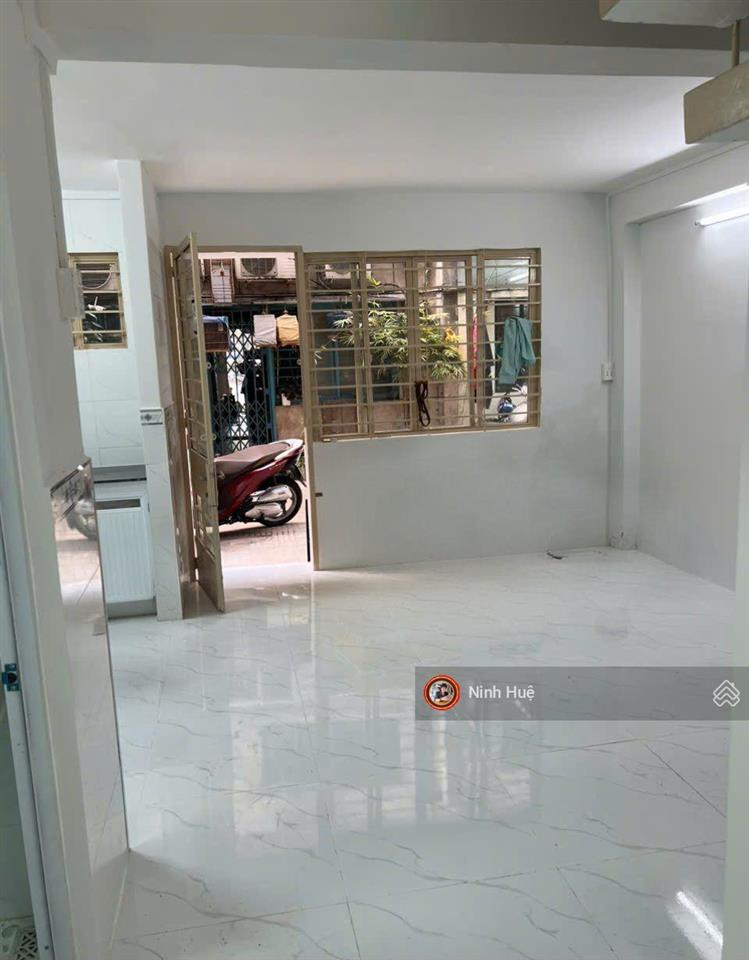 Tân bình shophouse cc gò dầu 80m2 1trệt 1lầu dtsd 160m shr giá 4,5 tỷ