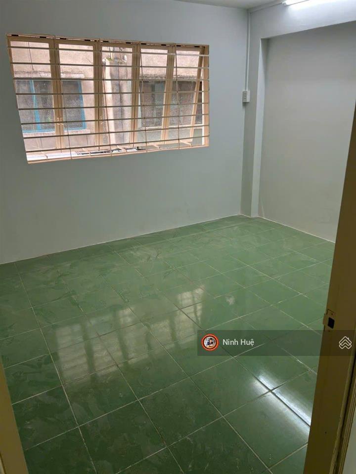 Tân bình shophouse cc gò dầu 80m2 1trệt 1lầu dtsd 160m shr giá 4,5 tỷ