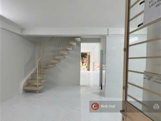 Tân bình shophouse cc gò dầu 80m 1trệt 1lầu dtsd 160m shr giá 4,35 tỷ.