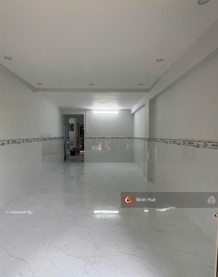 Tân bình shophouse cc gò dầu 80m2 1trệt 1lầu dtsd 160m shr giá 4,5 tỷ