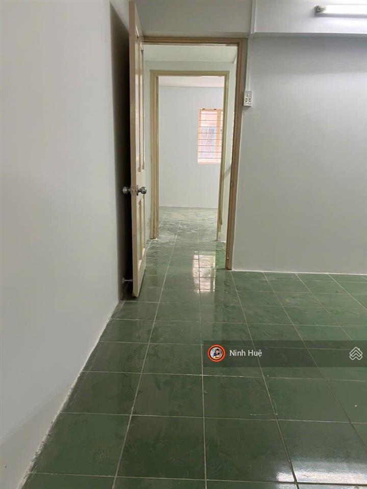 Tân bình shophouse cc gò dầu 80m2 1trệt 1lầu dtsd 160m shr giá 4,5 tỷ