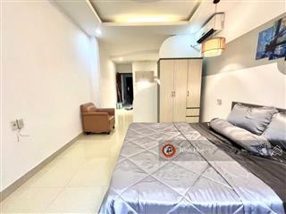 Lê văn sỹ bán chdv vị trí đắc địa 1 căn ra lê văn sỹ 72m2 hxh tránh giá 17 tỷ