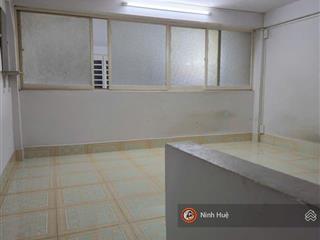 Cc phạm đôn lầu 2 gần trường đhyd shr vĩnh viễn giá 2,1 tỷ