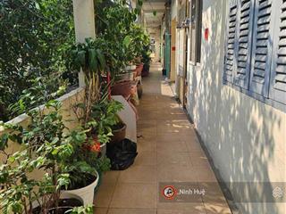 Cc an bình 74m2 2pn shr ngay trung tâm q5 giá 3,2 tỷ