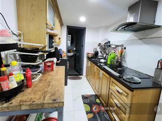 Lê văn sỹ hxh tránh 1 sẹc đang kinh doanh gần mặt tiền giá 13tỷ.