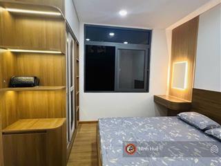 Bình thạnh căn hộ tầng trệt ngay cầu bông q1 kinh doanh tiện lợi sầm uất giá 4,8 tỷ.