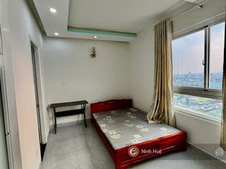 Quận 12 cc thái an quốc lộ 1a 70m tặng nội thất shr giá 2,6 tỷ.