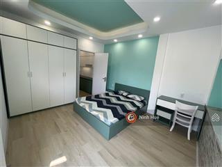 Tân bình cc bàu cát 7 căn góc shr 2pn full nội thất giá 2,65tỷ