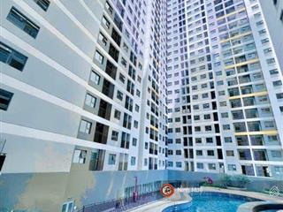 Bình dương cc legacy central shr full nội thất giá 1,6tỷ