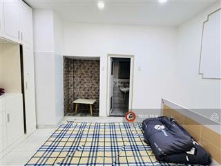 Lê văn sỹ hẻm thẳng trục 70.1m2 7pn lớn dòng tiền 600tr/ năm giá 15.5tỷ