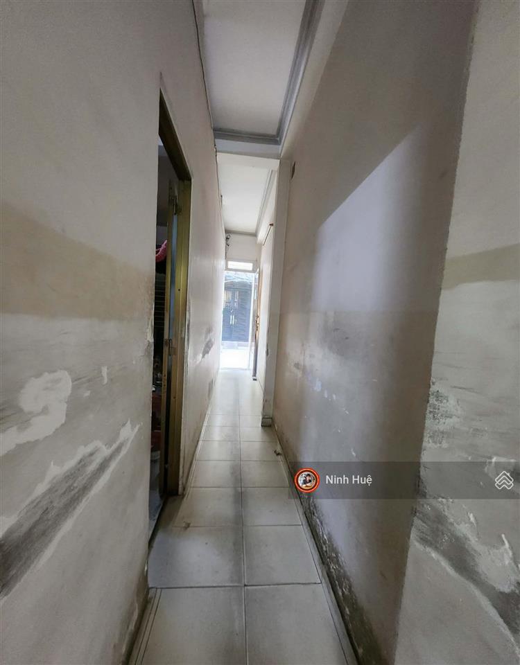 Lê văn sỹ 110m hai căn chia sẵn hxh tránh giá chỉ 16tỷ.