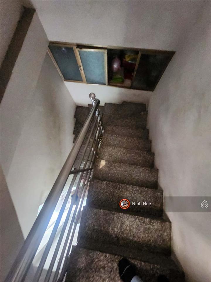 Lê văn sỹ 110m hai căn chia sẵn hxh tránh giá chỉ 16tỷ.