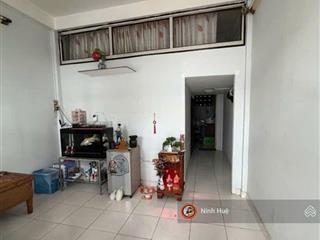 Quận 11 cc lý thường kiệt tầng thấp shr 40m giá 2,35 tỷ.