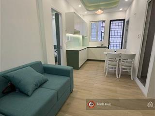 Quận 11 cc cây mai căn góc thang máy 51m shr giá 3,25 tỷ