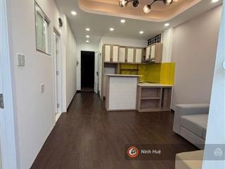 Quận 11 cc cây mai thang máy 48m shr giá 2,9 tỷ