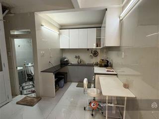 Quận 10 shophouse cc sư vạn hạnh kinh doanh giá 6,15tỷ.