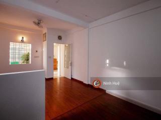 Quận 1 cc phan liêm trung tâm q1 shr giá 4,38tỷ.