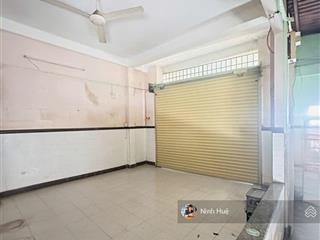 Quận 10 bán nhà đồng nai hxt lô góc thoáng, ngang 5.2m giá 12,5 tỷ