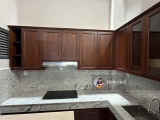 Tân bình bán nhà đường phổ quangsát bệnh viện tâm anh tiện vừa ở vừa mở phòng mạch, kinh doanh