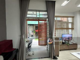 Tân bìnhbán nhà đường thiên  ngang khủng 56m hxh btct giá 9,6tỷ.