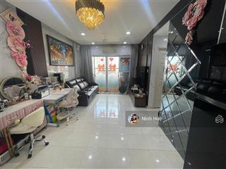 Tân phú cc babylon âu cơ hiếm bán view đẹp nhà mới tặng nội thất xịn giá 3,45tỷ.