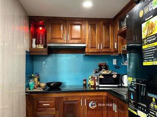 Quận 1cc lý văn phức tầng thấp 49m giá 4,1tỷ