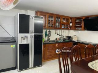 Quận 5 cc trệt 90m đỗ ngọc thạch sạch mới giá 4,9 tỷ.