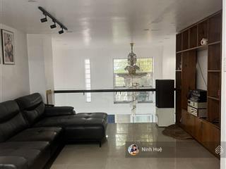 Quận 10cmt8 bán nhà đẹp kiên cố nở hậu 53m hxh giá 12,8tỷ