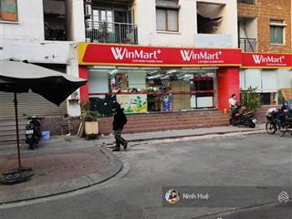 Quận 11 cc lạc long quân, thang máy lô góc 67m2, giá 3,63 tỷ