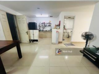 Bình thạnh cc số 4 phan chu chinh 62m thang máy shr giá 3,87tỷ