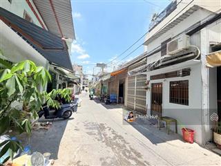 Lô góc hxh tránh thành tháikhu phân lô đồng bộ quân đội dtsd 109m