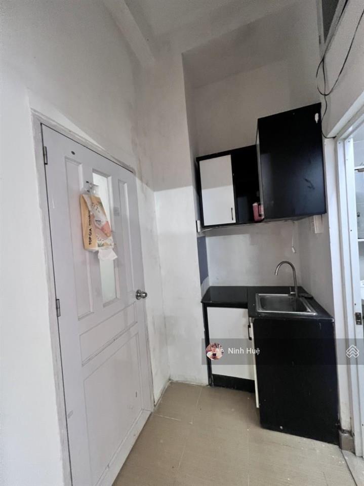 Nhà cmt8  trung tâm  cho thuê khoán 24tr/tháng  ngang 5,3m nở hậu giá 9,2 tỷ
