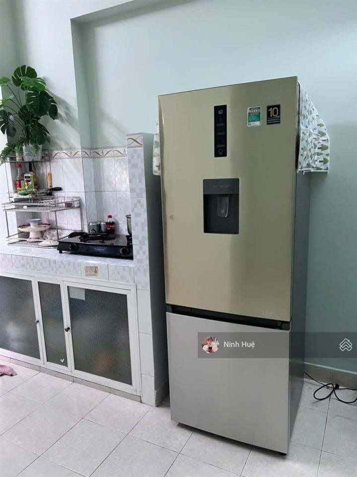 Chung cư an lộc  an phú  gần đh sp kỹ thuật  mega an phú giá 3,2 tỷ