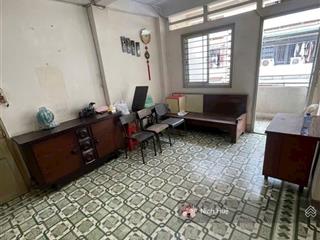 Quận 5cc xóm cải 46m nhà đẹp giá 2,5tỷ.