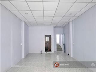 Bán nhà 1sẹc cmt8 hxh btct 4tầng sổ vuông a4 giá 9,3tỷ.